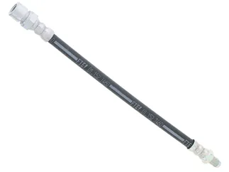 FTE Brake Hose - 69535263102